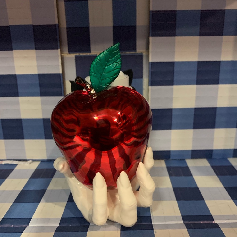 Bath and body works Halloween 2022